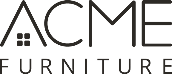 ACME Furniture