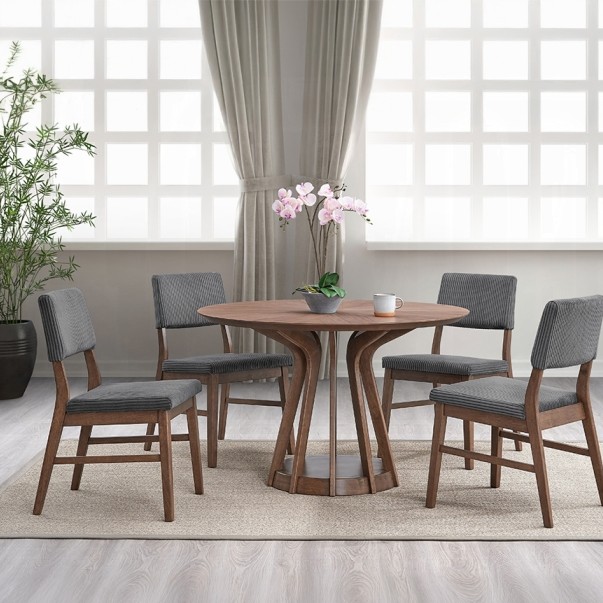 Casual Dining