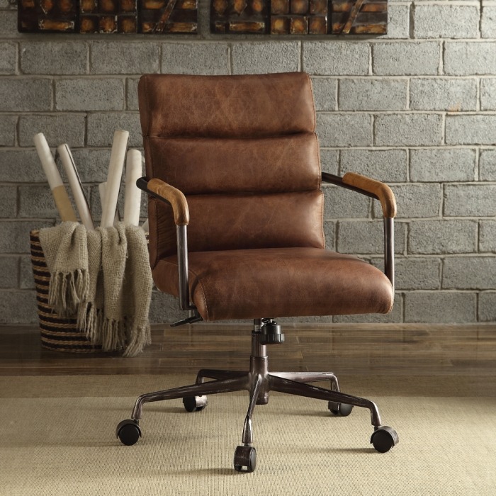 Desk Chair