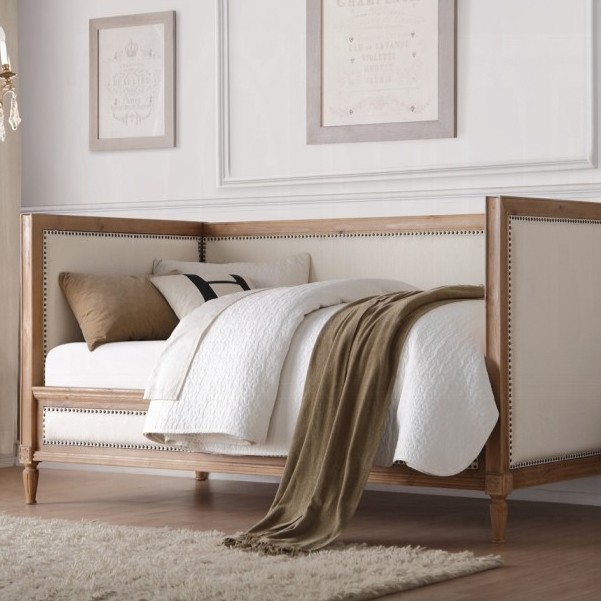 Daybed