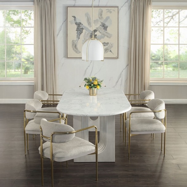 Marble Stone Veneer