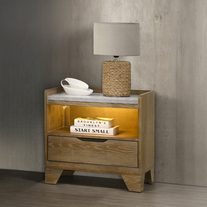 Nighstand
