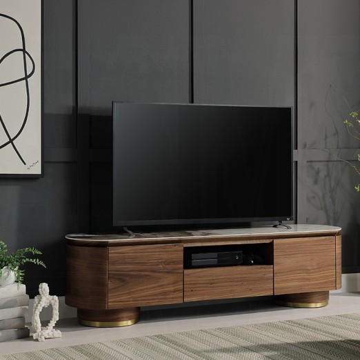 TV Console